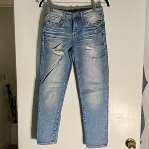 Seven 7 Jeans